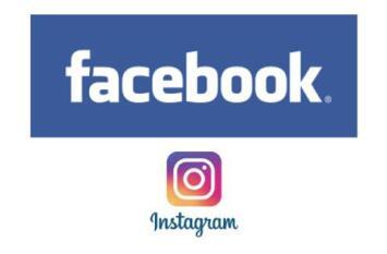الاعلان على Facebook
