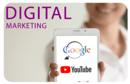 Marketing