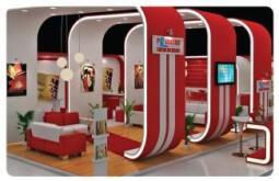 Exhibition & Conference