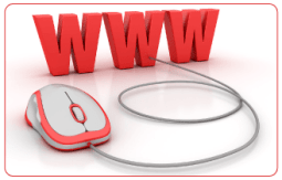 Domain Name