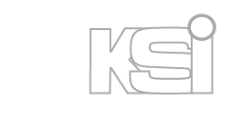 KSI ADVERTISING